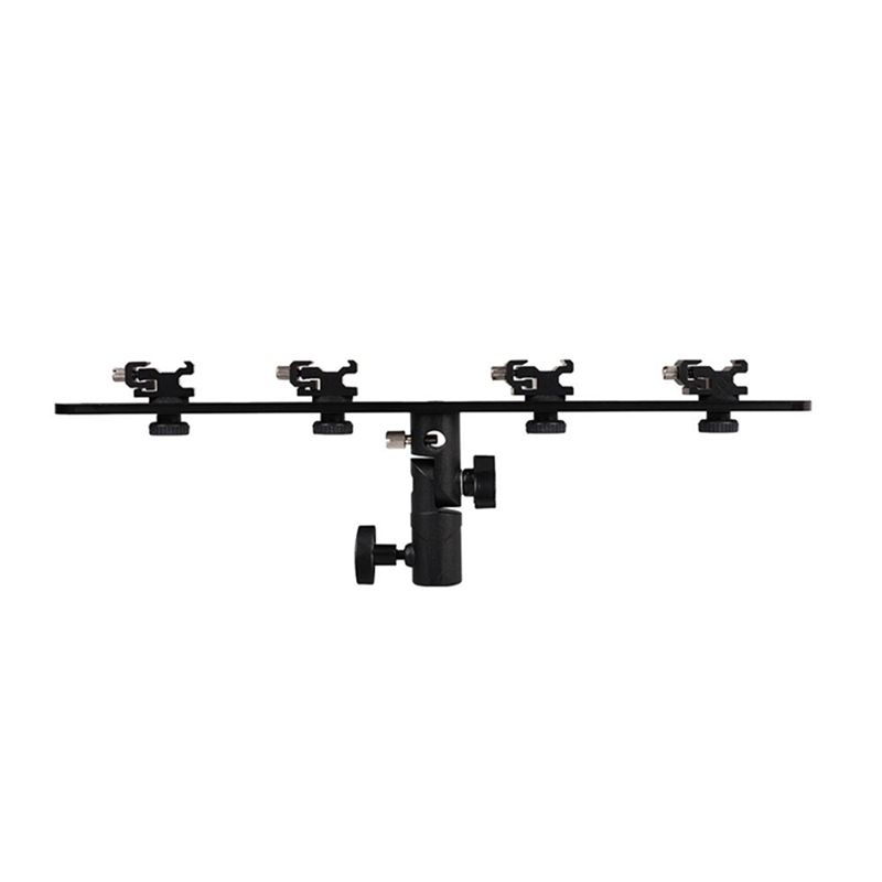 Photography Lighting Guides - Top-Angebote: 1 Stück Blitzreflektor, Blitzlichtführung, Fotografie-Aufhellungslichtständer,