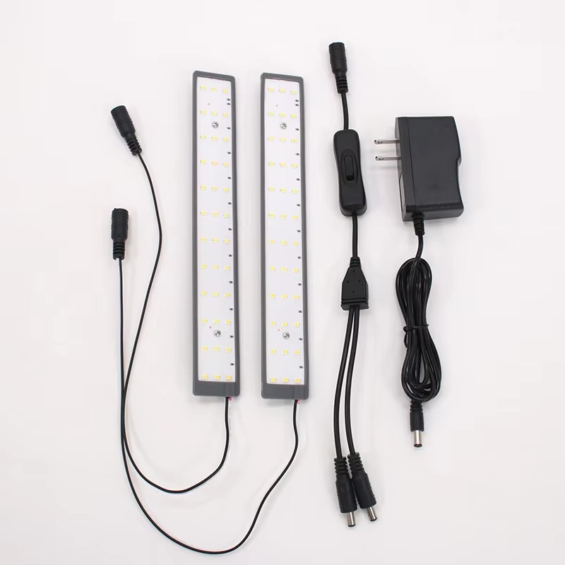 Photography Lighting Board - SANOTO Fotografie Studio Licht 2 Panel
