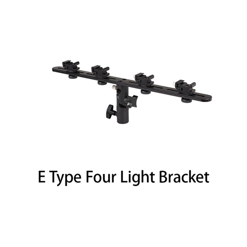 Top-Angebote: 1 Stück Blitzref – Photography Lighting Guides Bewertung und Preis