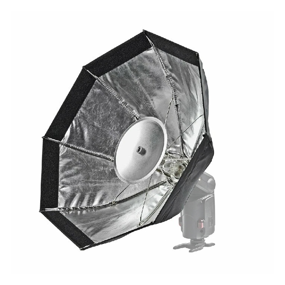 Godox AD-S7 Multifunktionale S – Photography Lighting Kit Godox Bewertung und Preis