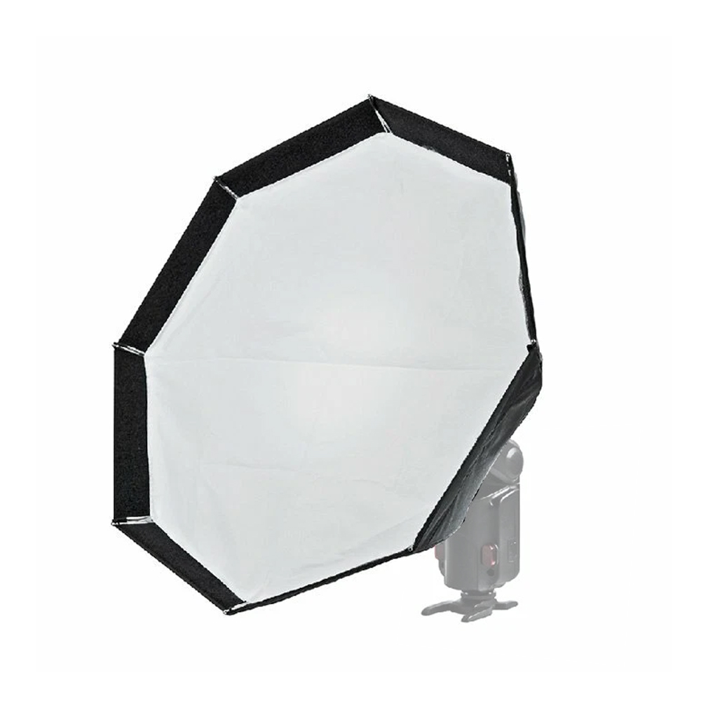 Godox AD-S7 Multifunktionale S – Photography Lighting Kit Godox Bewertung und Preis