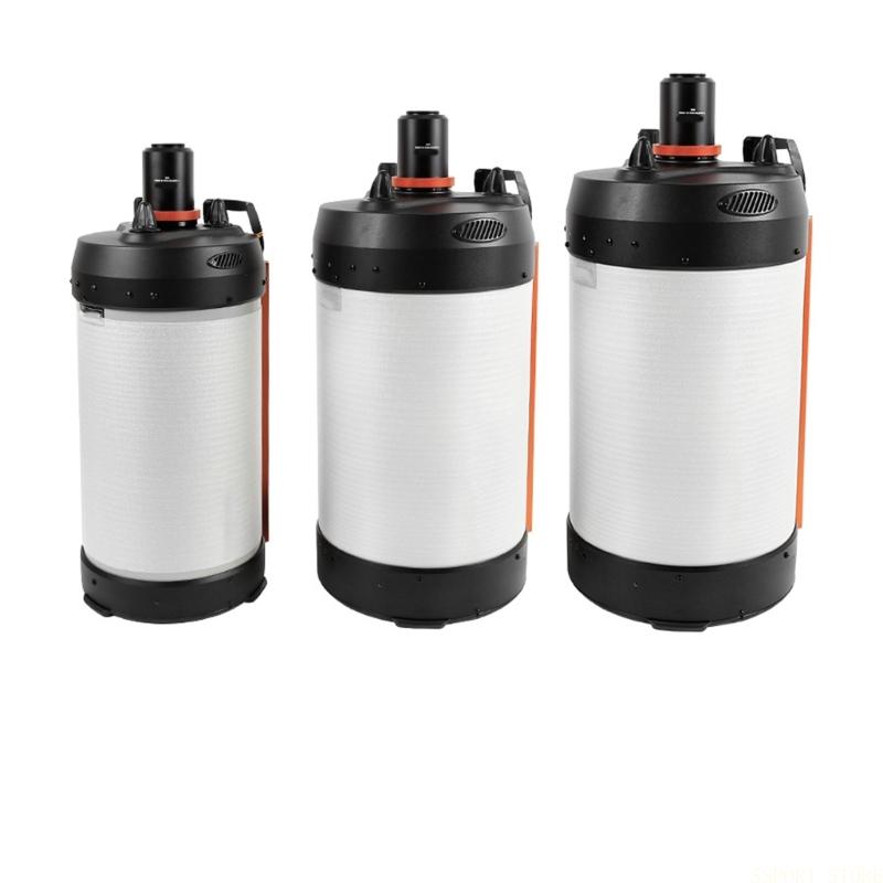 U2JB Leichter Kameraadapter au – Photography Lighting Reference Bewertung und Preis