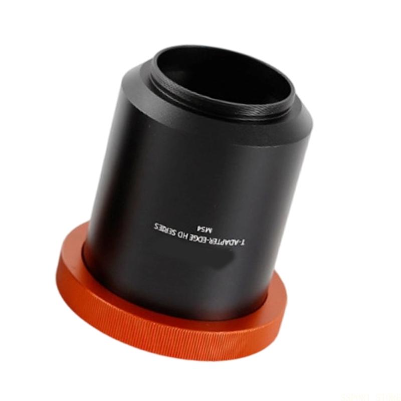 U2JB Leichter Kameraadapter au – Photography Lighting Reference Bewertung und Preis