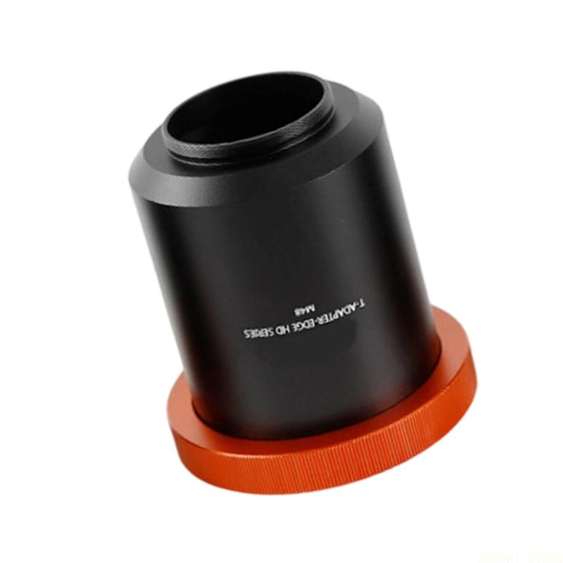 U2JB Leichter Kameraadapter au – Photography Lighting Reference Bewertung und Preis