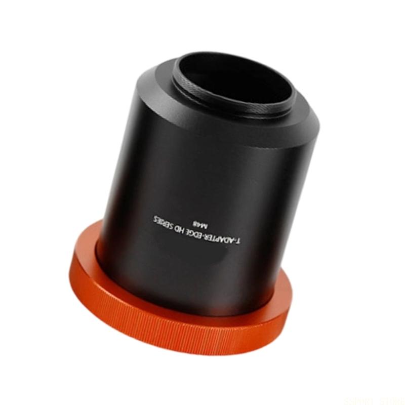 U2JB Leichter Kameraadapter au – Photography Lighting Reference Bewertung und Preis