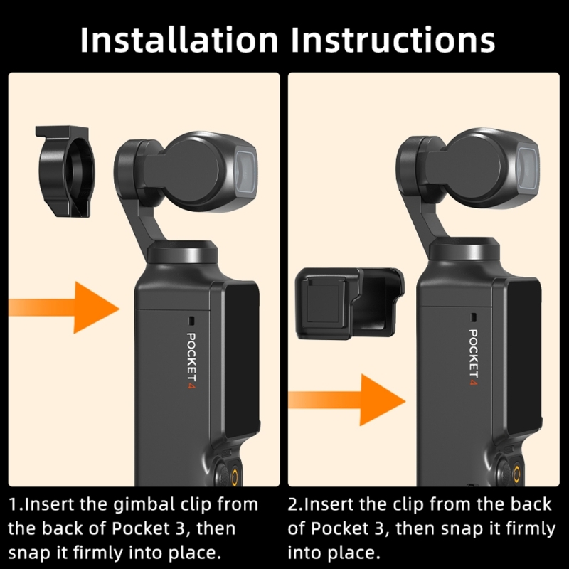 flexibel montierbare Zusatzlic – Photography Lighting Reference Bewertung und Preis