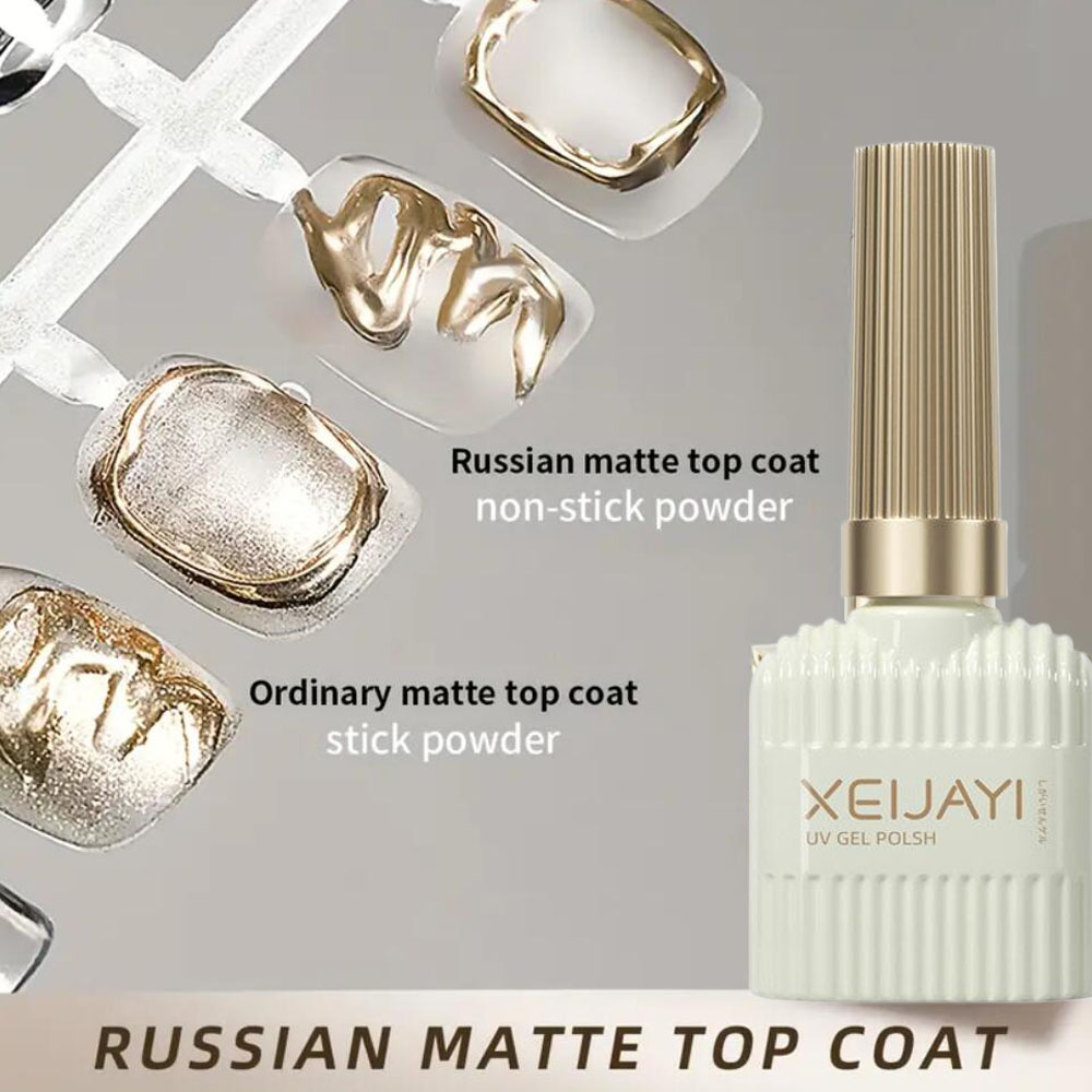 15ml Russischer Matter Base &  – Photography Lighting Gel Bewertung und Preis