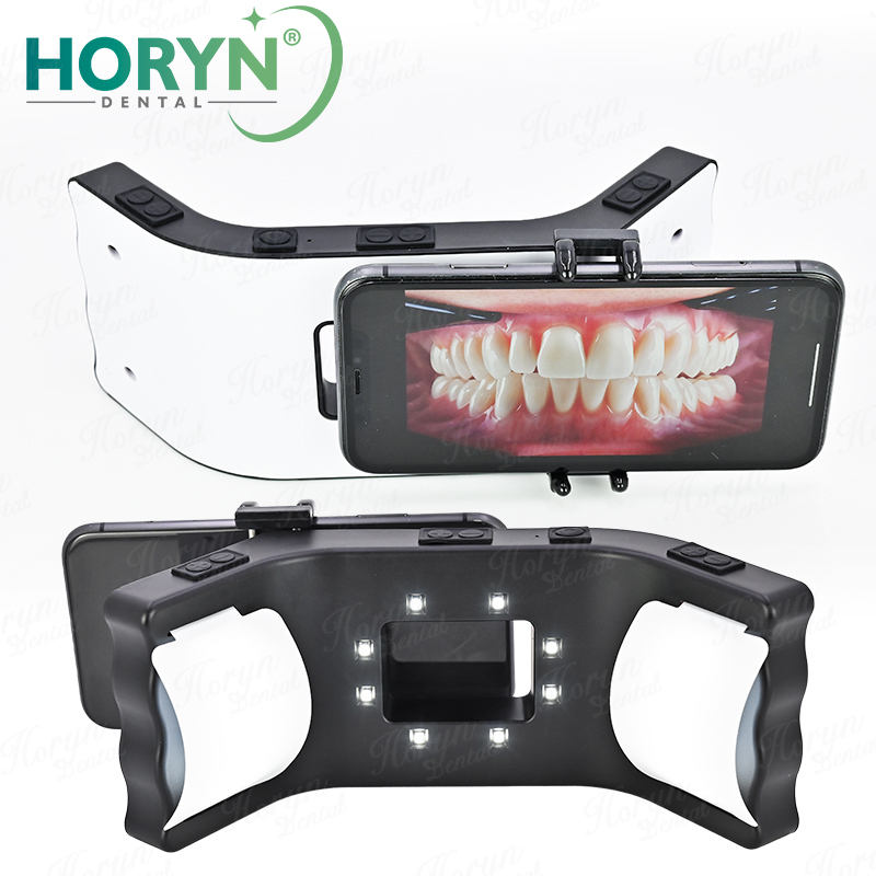 Dental Fotografie Kit Handy Ta – Photography Lighting Flash Bewertung und Preis