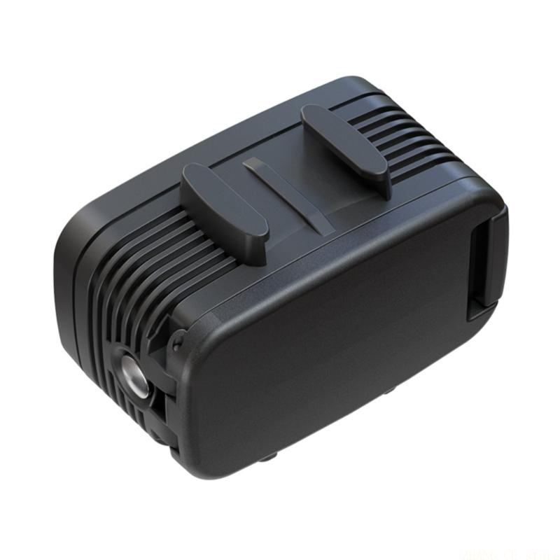 M5TD Tauchleuchte für Action 5 – Photography Lighting Reference Bewertung und Preis
