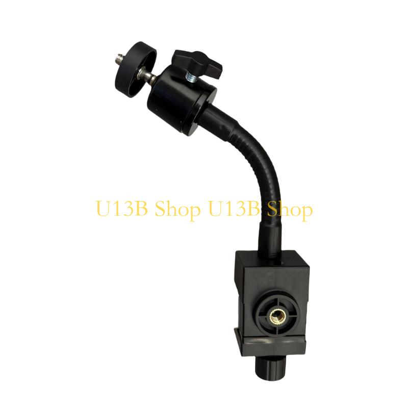 U13B Reise 9 28 Verstellbarer  – Photography Lighting Reference Bewertung und Preis