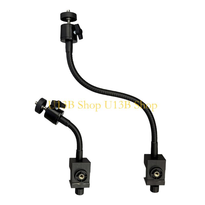 U13B Reise 9 28 Verstellbarer  – Photography Lighting Reference Bewertung und Preis