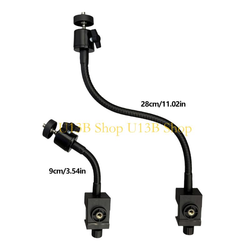 U13B Reise 9 28 Verstellbarer  – Photography Lighting Reference Bewertung und Preis