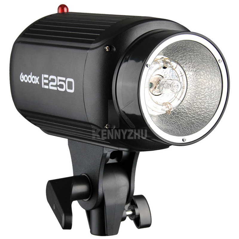 Godox 2x E300 300Ws / E250 250 – Photography Lighting Kit Godox Bewertung und Preis