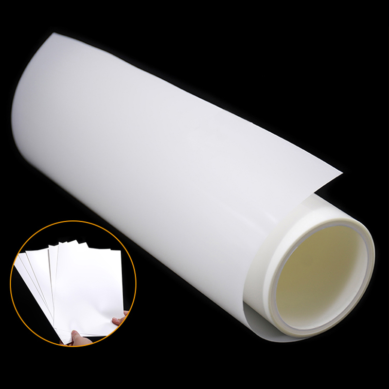 Lichtdiffusorfolie Homogenisie – Photography Lighting Guides Bewertung und Preis