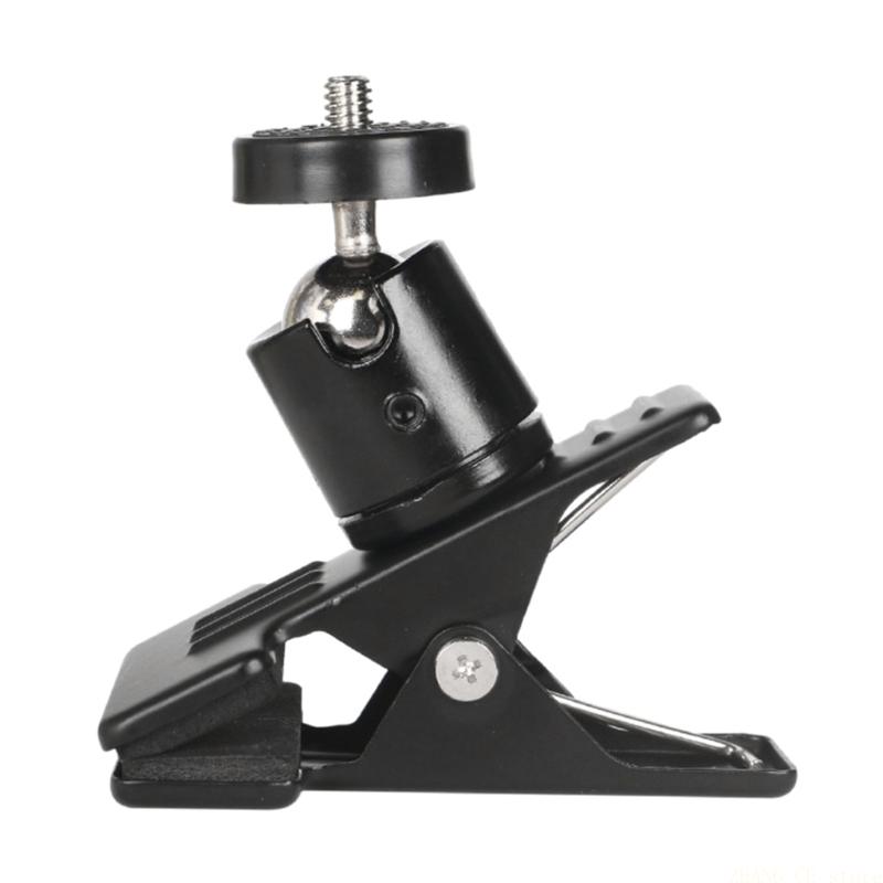 M5TD 360 verstellbare Kameraha – Photography Lighting Reference Bewertung und Preis