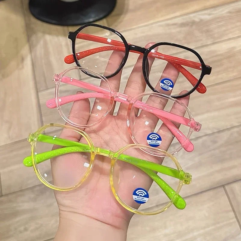 Blaulichtblockierende Brille f – Photography Lighting Game Bewertung und Preis