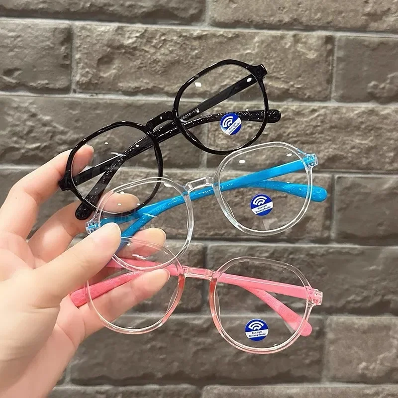 Blaulichtblockierende Brille f – Photography Lighting Game Bewertung und Preis