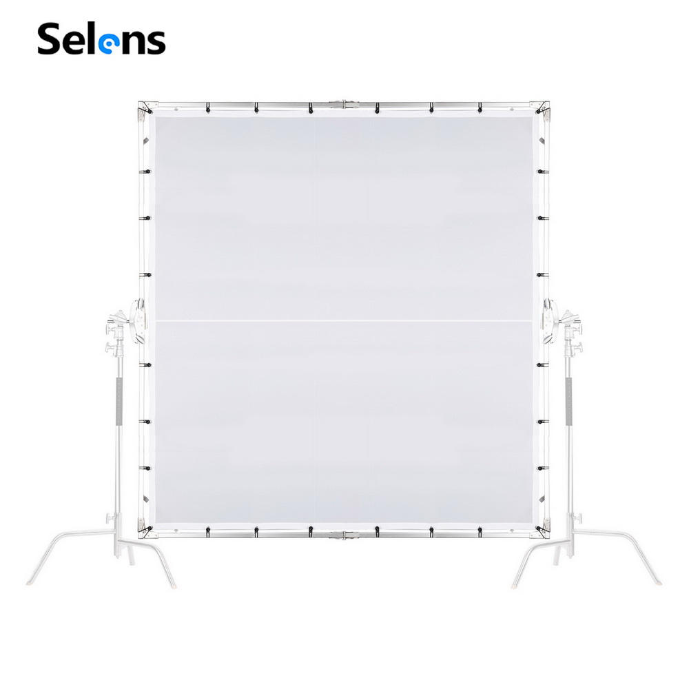 Selens Faltbarer 1,5/2/2,4M Bu – Photography Lighting Board Bewertung und Preis