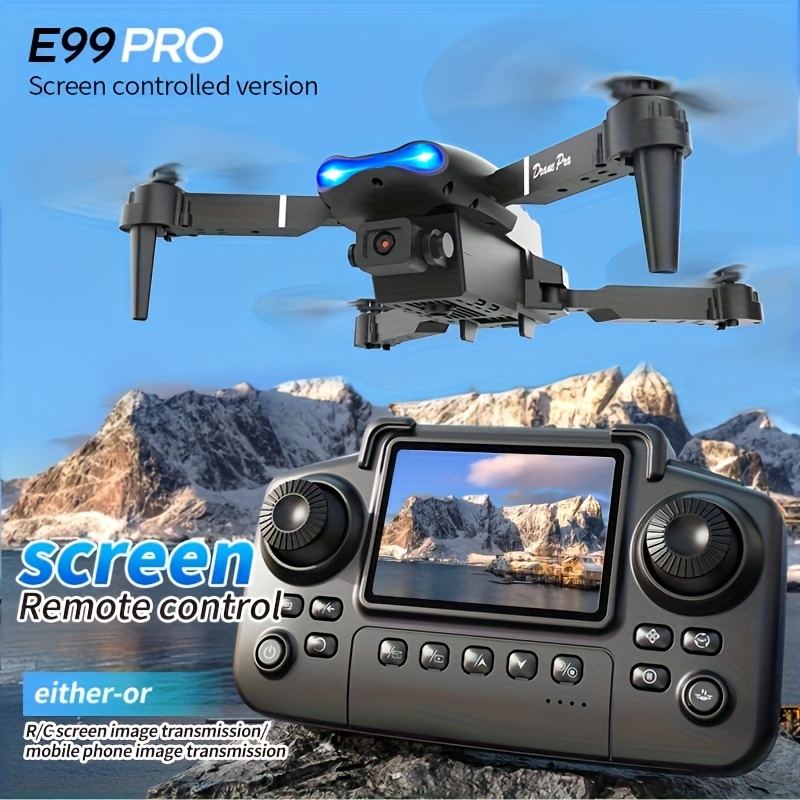 2026 Neue E99 PRO MAX Faltbare – Photography Lighting Products Bewertung und Preis