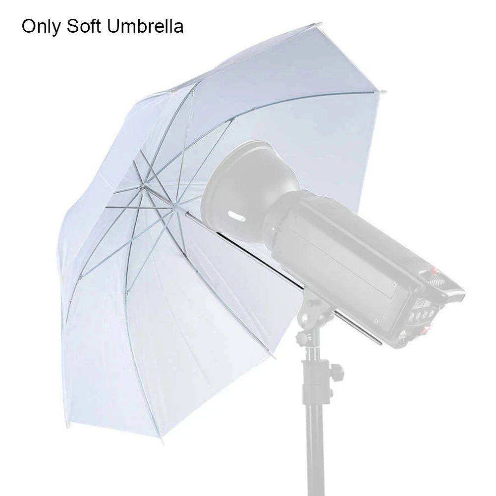 20 zoll Foto Studio Beleuchtun – Photography Lighting Flash Bewertung und Preis