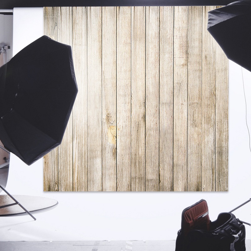 Fotografie-Hintergrund, Marine – Lighting Effect In Photography Bewertung und Preis