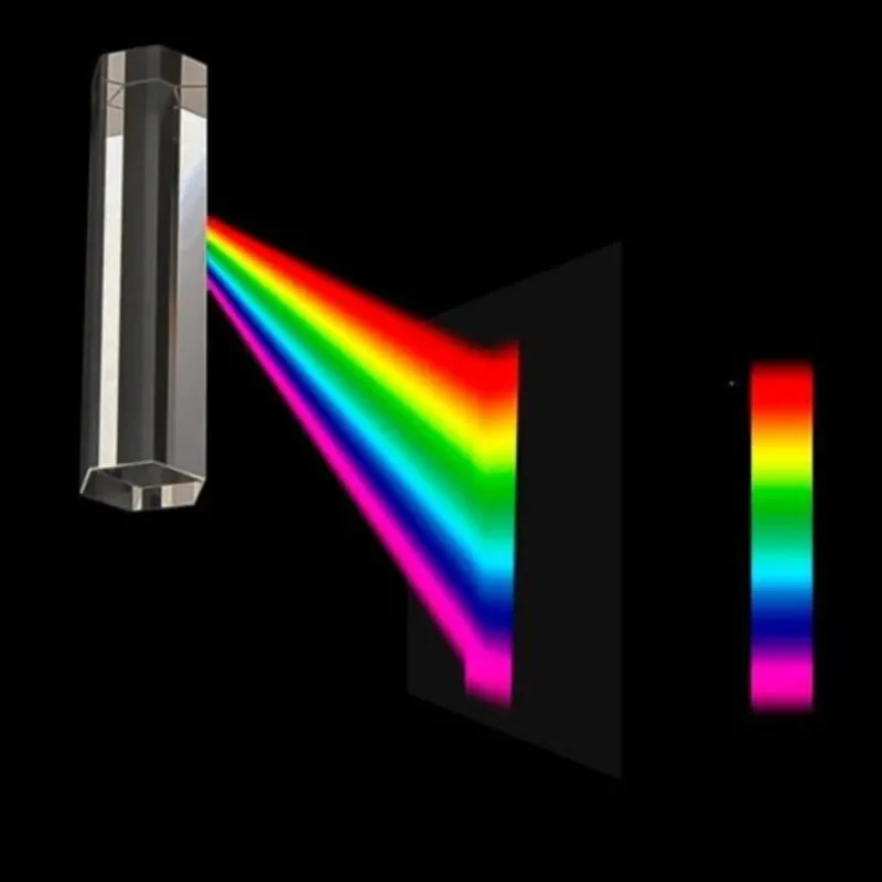 16,4 x 60 mm optisches sechsec – Photography Lighting Guides Bewertung und Preis