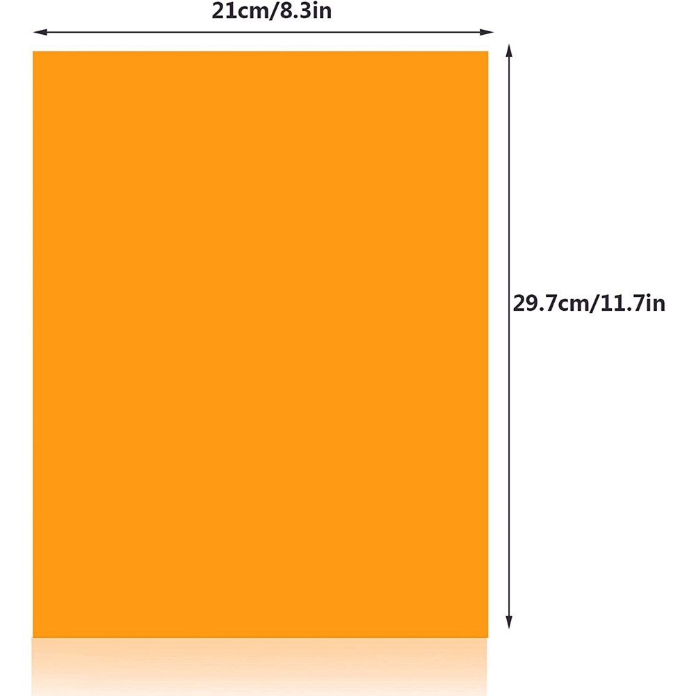 B13C 9Pcs Gel Licht Filter Far – Photography Lighting Gel Bewertung und Preis