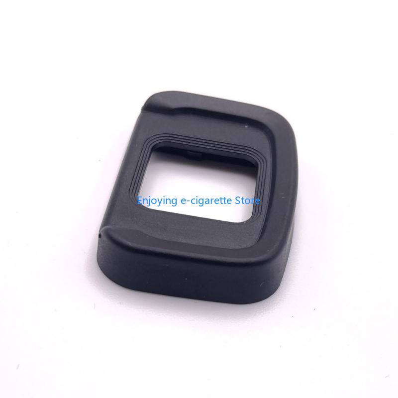 DK30 Silikon-Augenmuschel für  – Photography Lighting Reference Bewertung und Preis
