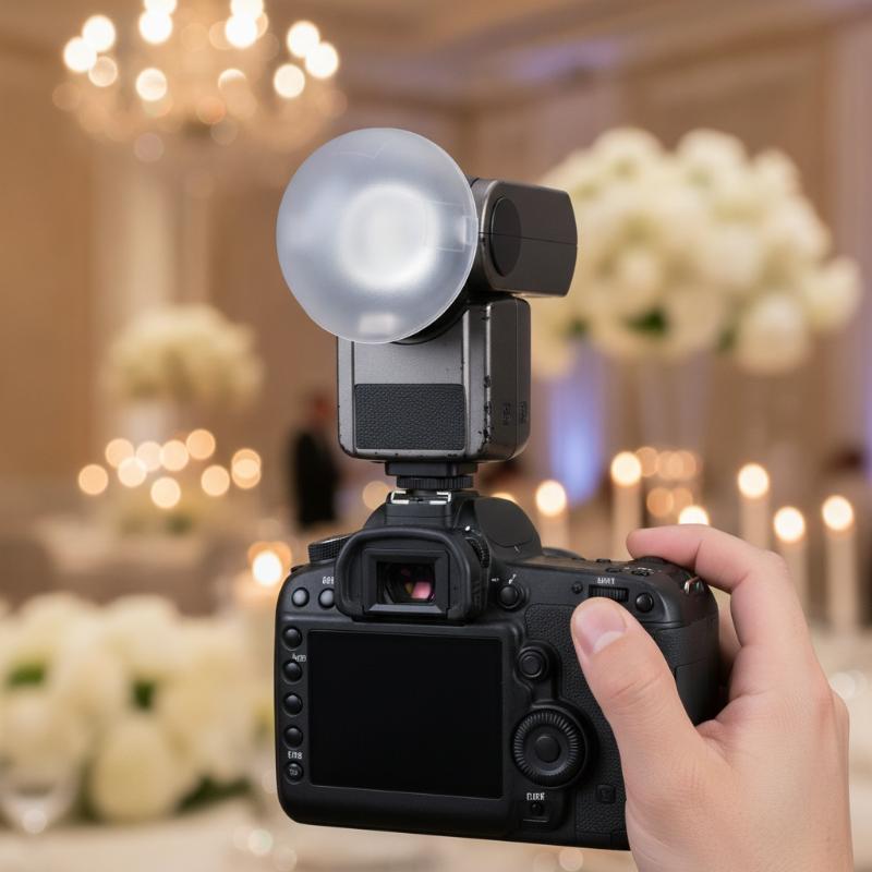 AK-R11 Ersatz-Magnet-Dom-Diffu – Lighting Effect In Photography Bewertung und Preis