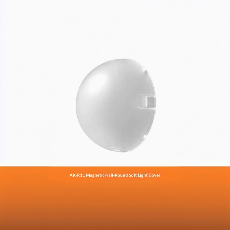 AK-R11 Ersatz-Magnet-Dom-Diffu – Lighting Effect In Photography Bewertung und Preis