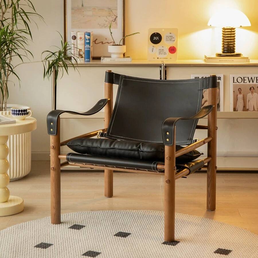 Living Solid Nordic Photograph – Photography Lighting At Home Bewertung und Preis