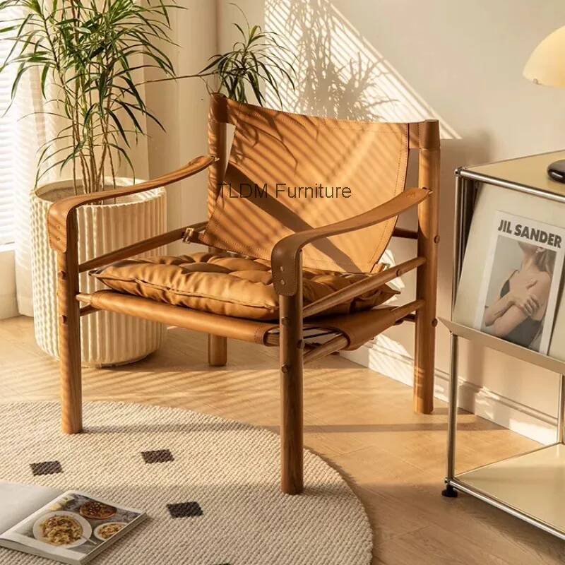 Living Solid Nordic Photograph – Photography Lighting At Home Bewertung und Preis