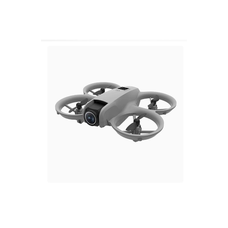 RC-Drohne Quadcopter mit HD-Ka – Photography Lighting Products Bewertung und Preis