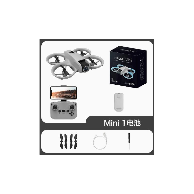 RC-Drohne Quadcopter mit HD-Ka – Photography Lighting Products Bewertung und Preis