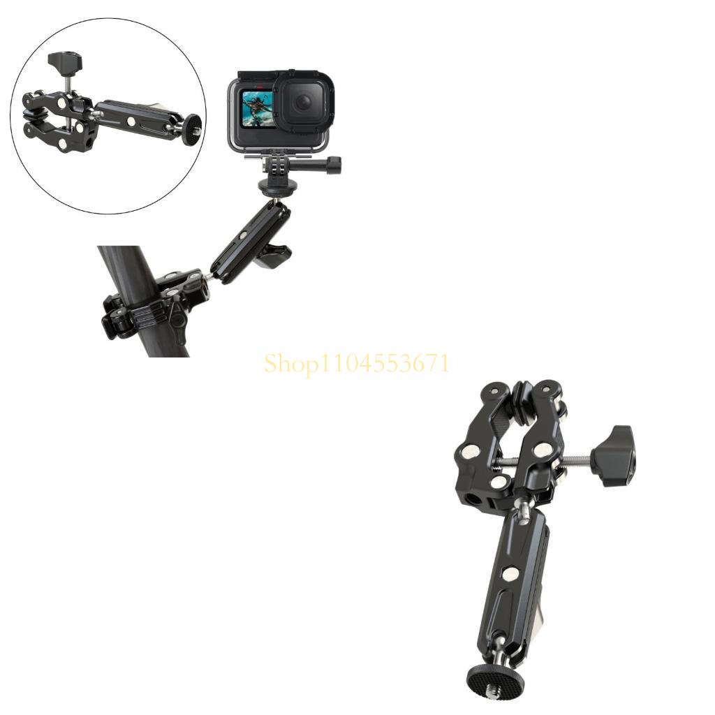 Bestseller Professionelle Star – Photography Lighting Reference Bewertung und Preis