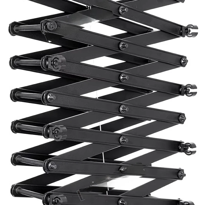 Fotografie 200 cm/10 kg robust – Photography Lighting Flash Bewertung und Preis