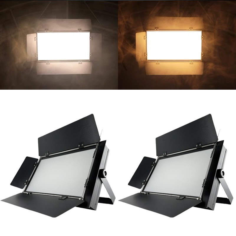 LED Fülllampe Video Licht Pane – Lighting Effect In Photography Bewertung und Preis