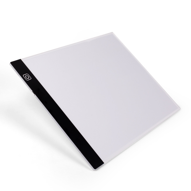 LED-Fotokopiertisch, Zeichenbr – Photography Lighting Board Bewertung und Preis