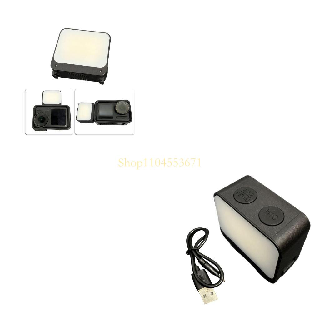 Bestseller Fülllicht Action 5P – Photography Lighting Reference Bewertung und Preis