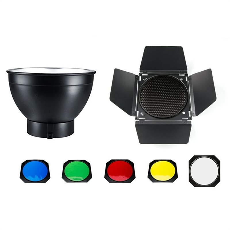 A99E-Fotografie Beleuchtung Ki – Photography Lighting Kit Godox Bewertung und Preis