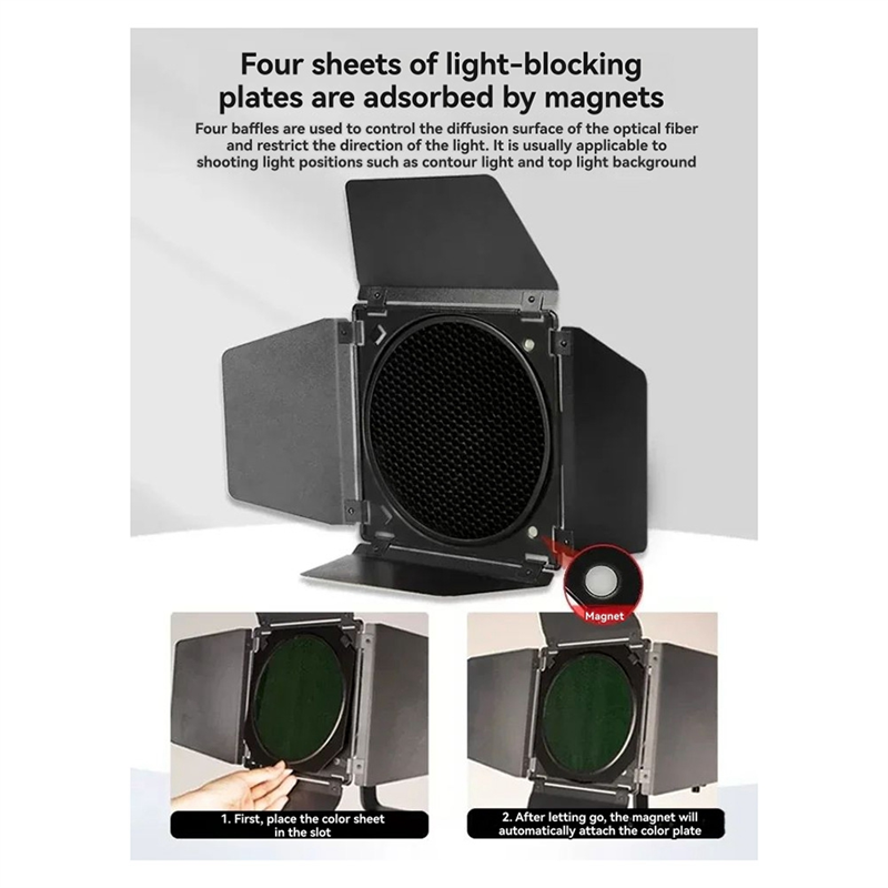 A99E-Fotografie Beleuchtung Ki – Photography Lighting Kit Godox Bewertung und Preis