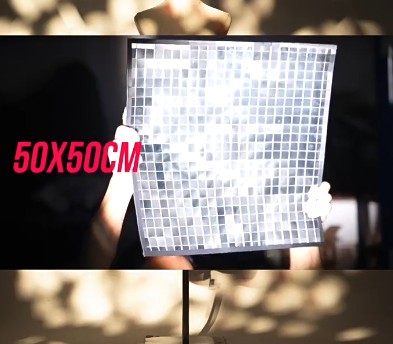 Phantom-Rhombus-Reflektor für  – Lighting Effect In Photography Bewertung und Preis