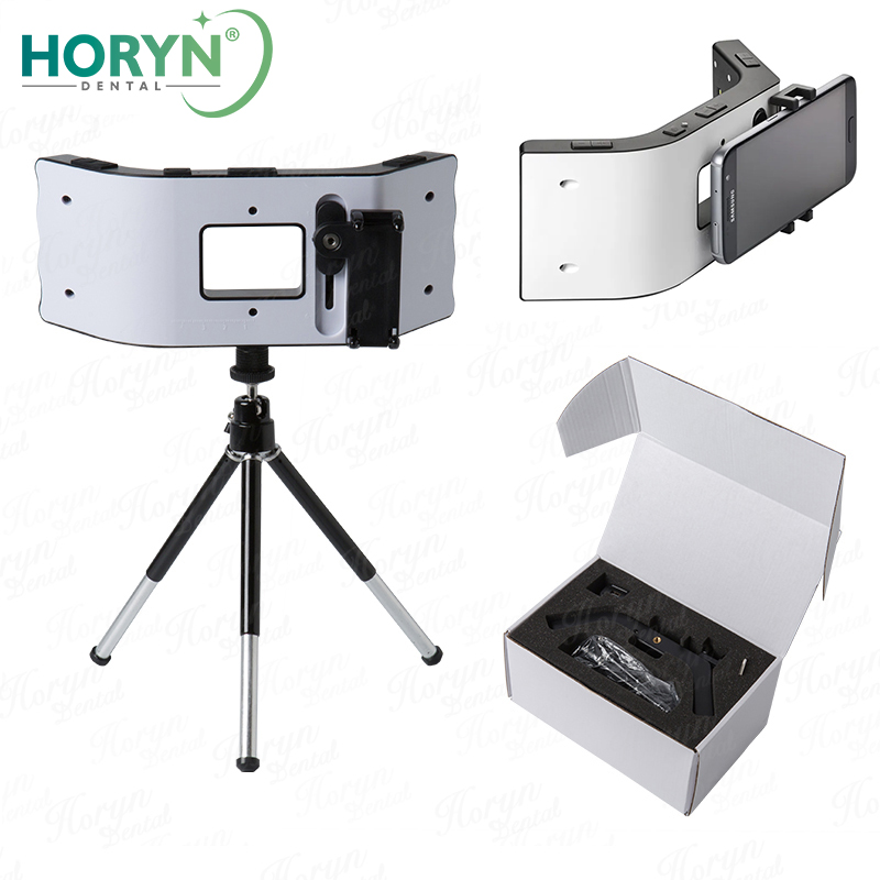 Dental Blitzlicht Fotografie A – Photography Lighting Flash Bewertung und Preis