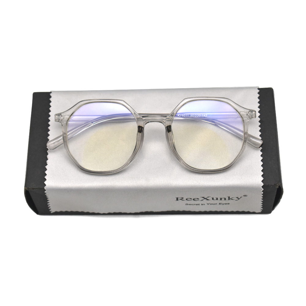 2026 Unisex Blaulichtfilter-Co – Photography Lighting Game Bewertung und Preis