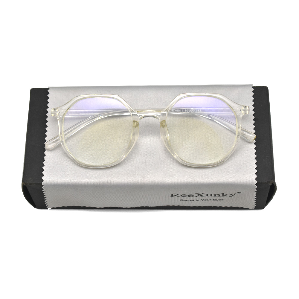 2026 Unisex Blaulichtfilter-Co – Photography Lighting Game Bewertung und Preis