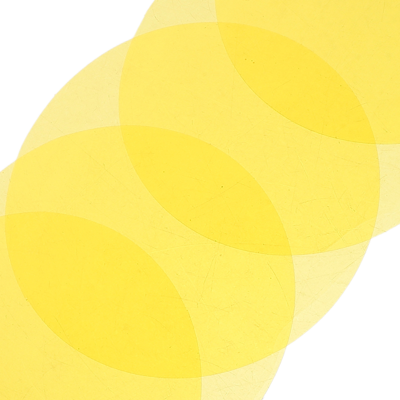 5 Stück farbige Gelblenden für – Photography Lighting Gel Bewertung und Preis